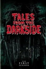 Watch Tales from the Darkside Wootly